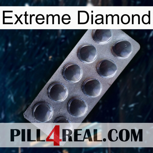 Extreme Diamond 30.jpg